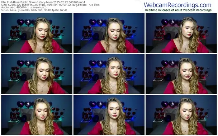 flirt4free-stacy-boss-02-22-2025-06-34-00