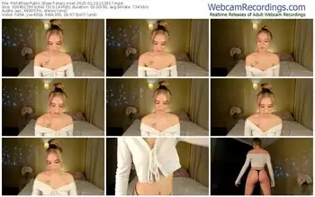 flirt4free-stacy-river-02-22-2025-11-26-17