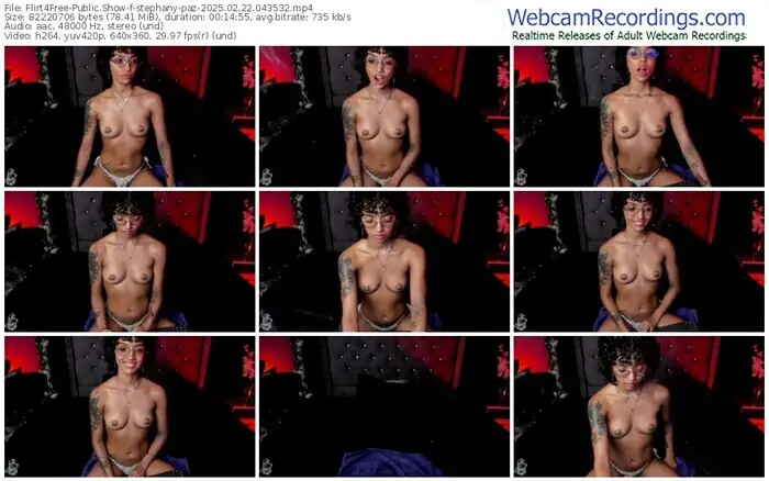 flirt4free-stephany-paz-02-22-2025-04-35-32