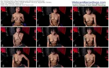 flirt4free-stephany-paz-02-22-2025-04-52-15