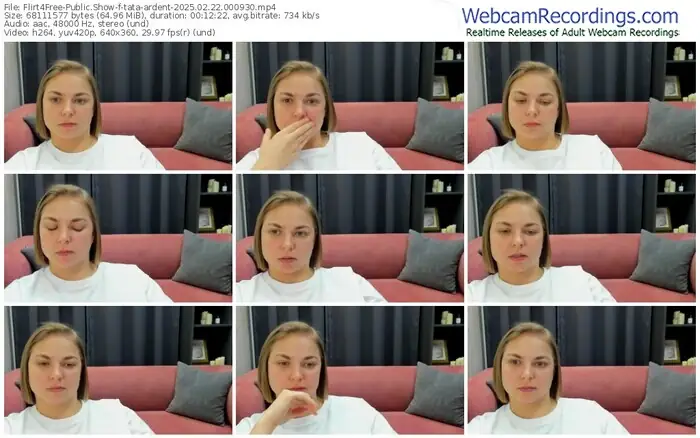 flirt4free-tata-ardent-02-22-2025-00-09-30