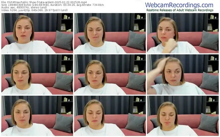 flirt4free-tata-ardent-02-22-2025-00-25-26