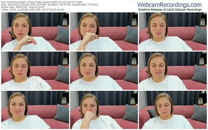 flirt4free-tata-ardent-02-22-2025-01-07-07