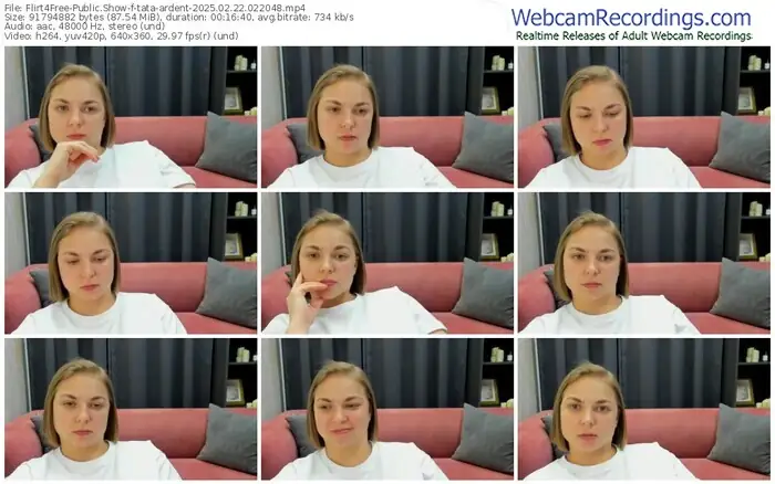 flirt4free-tata-ardent-02-22-2025-02-20-48