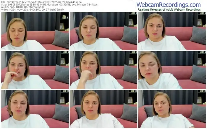 flirt4free-tata-ardent-02-22-2025-02-44-40