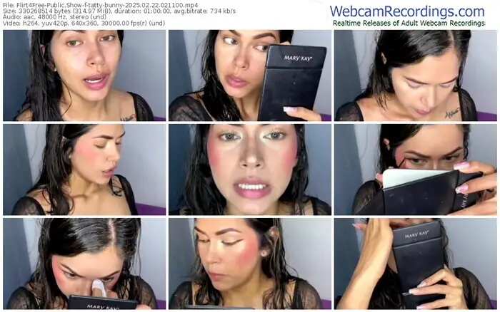 flirt4free-tatty-bunny-02-22-2025-02-11-00