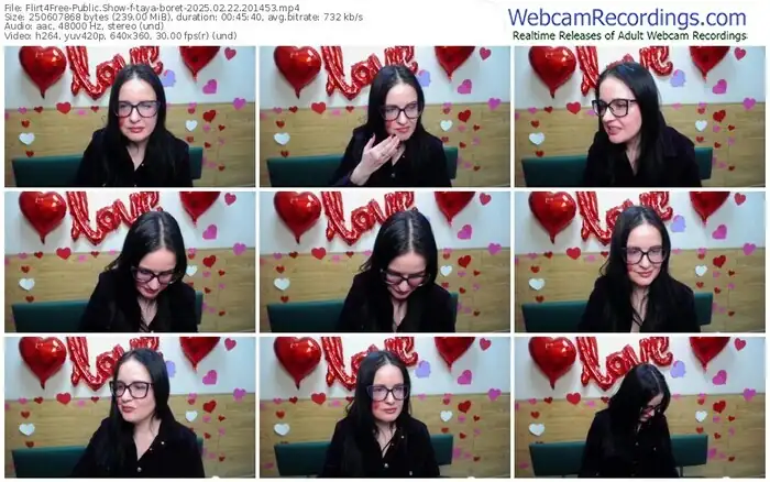 flirt4free-taya-boret-02-22-2025-20-14-53