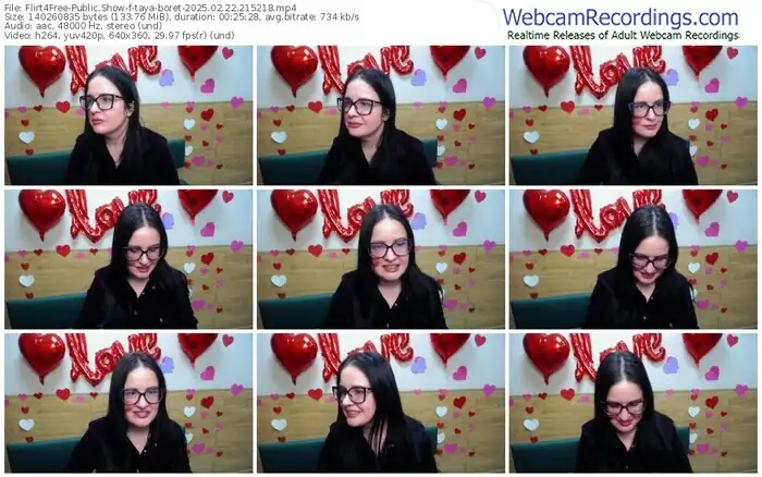 flirt4free-taya-boret-02-22-2025-21-52-18
