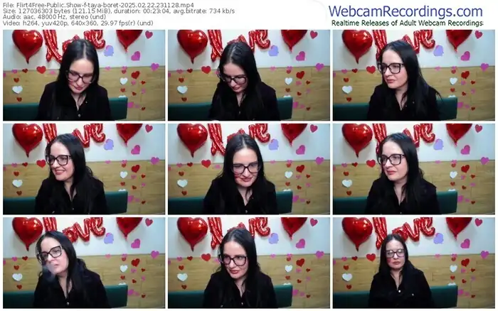 flirt4free-taya-boret-02-22-2025-23-11-28