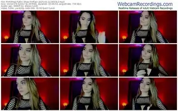 flirt4free-tiffani-02-22-2025-06-03-12