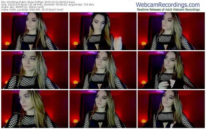 flirt4free-tiffani-02-22-2025-06-03-12