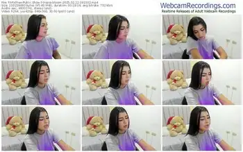 flirt4free-triana-bloom-02-22-2025-09-23-02