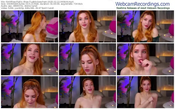 flirt4free-udele-beecham-02-22-2025-06-06-44