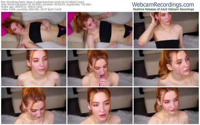 flirt4free-udele-beecham-02-22-2025-08-10-27