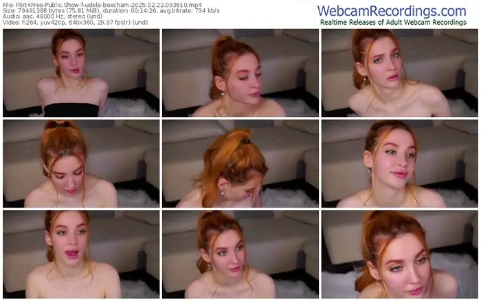 flirt4free-udele-beecham-02-22-2025-09-36-10