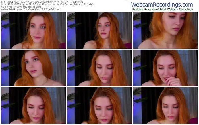 flirt4free-udele-beecham-02-22-2025-11-14-46