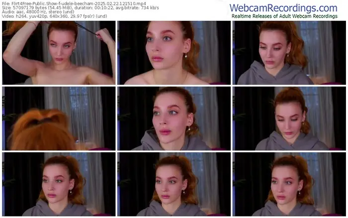 flirt4free-udele-beecham-02-22-2025-12-15-10