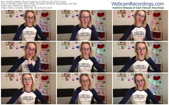 flirt4free-vasilisa-sii-02-22-2025-13-32-11