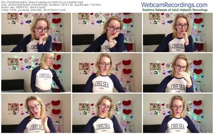 flirt4free-vasilisa-sii-02-22-2025-14-48-26