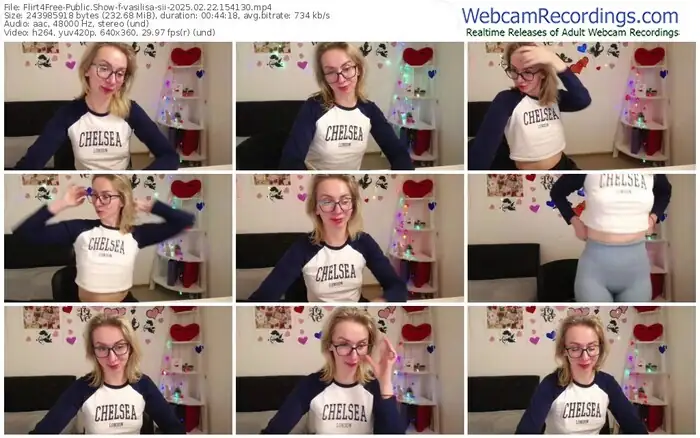 flirt4free-vasilisa-sii-02-22-2025-15-41-30