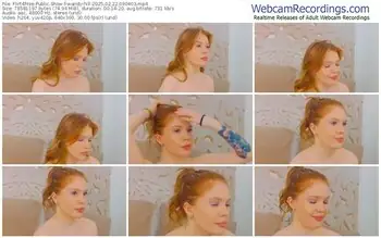 flirt4free-wandy-hill-02-22-2025-09-04-03