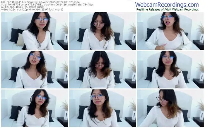 flirt4free-yuna-winx-02-22-2025-07-13-25