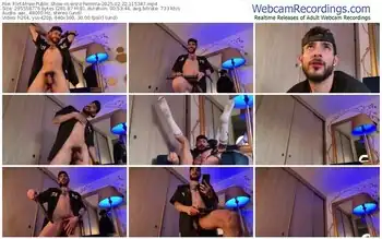 flirt4free-enzo-herrera-02-22-2025-11-53-47