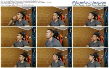 flirt4free-erik-castle-02-22-2025-18-21-48