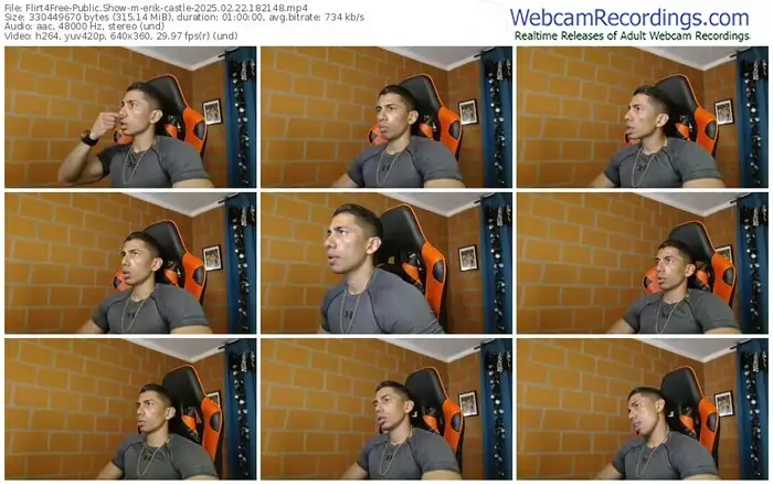 flirt4free-erik-castle-02-22-2025-18-21-48