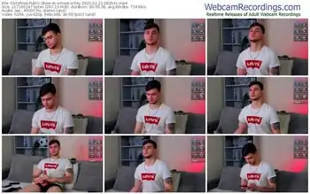 flirt4free-ernest-oriley-02-22-2025-08-25-41