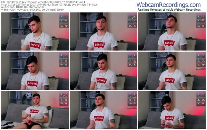 flirt4free-ernest-oriley-02-22-2025-08-25-41