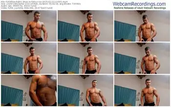 flirt4free-fabio-rissi-02-22-2025-11-05-51