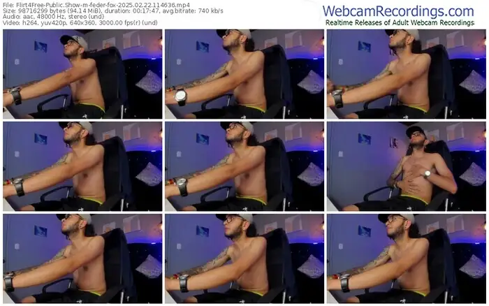 flirt4free-feder-fox-02-22-2025-11-46-36