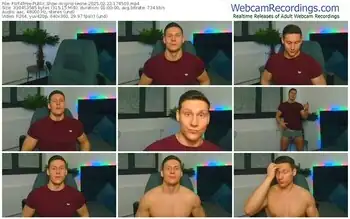 flirt4free-gino-leone-02-22-2025-17-45-03