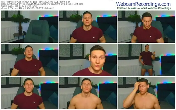 flirt4free-gino-leone-02-22-2025-17-45-03