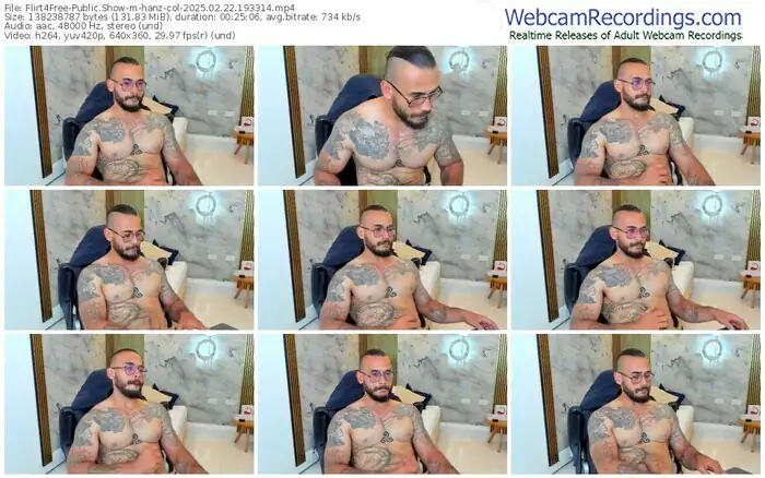 flirt4free-hanz-col-02-22-2025-19-33-14