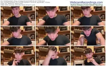 flirt4free-harper-durand-02-22-2025-17-04-50