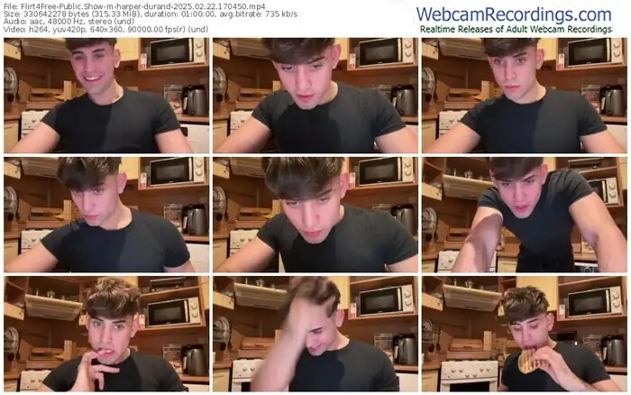 flirt4free-harper-durand-02-22-2025-17-04-50