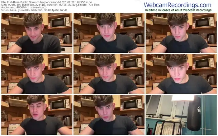 flirt4free-harper-durand-02-22-2025-18-13-50