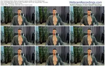 flirt4free-hayden-spears-02-22-2025-07-46-43