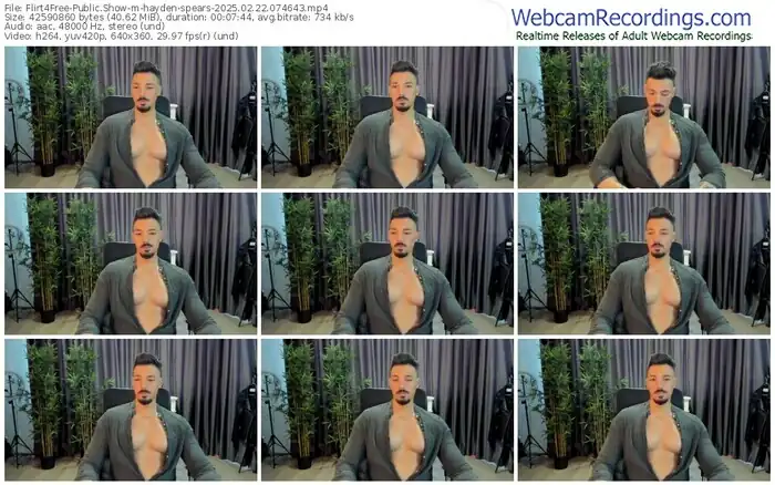 flirt4free-hayden-spears-02-22-2025-07-46-43