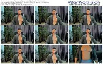 flirt4free-hayden-spears-02-22-2025-09-34-32