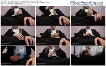 flirt4free-hocthus-h-02-22-2025-18-45-16