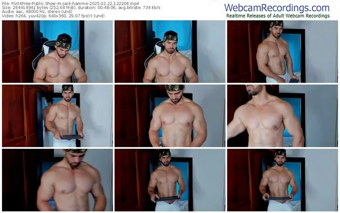 flirt4free-jack-hamme-02-22-2025-12-22-04
