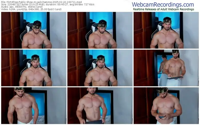 flirt4free-jack-hamme-02-22-2025-16-37-11