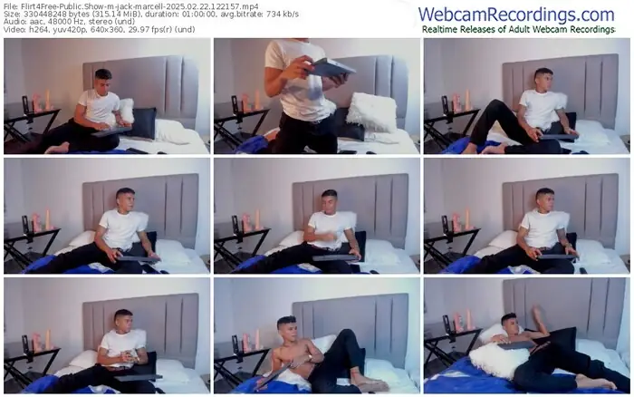 flirt4free-jack-marcell-02-22-2025-12-21-57