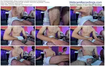 flirt4free-jackson-escobar-02-22-2025-15-21-05