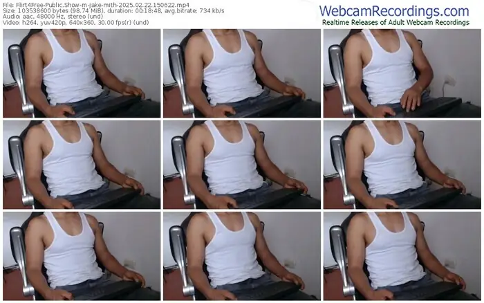flirt4free-jake-mith-02-22-2025-15-06-22