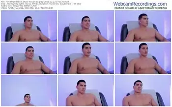 flirt4free-james-gray-02-22-2025-07-01-30