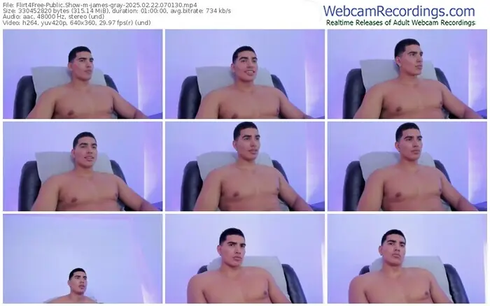 flirt4free-james-gray-02-22-2025-07-01-30